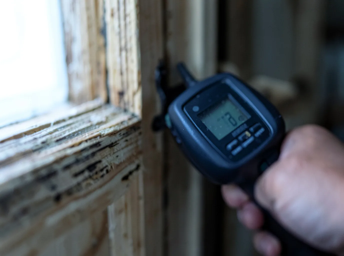 Insurance Claim Documentation in Stoughton, WI